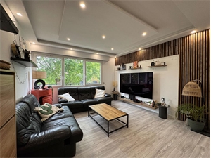 t3 à la vente -   21000  DIJON, surface 14 m2 vente t3 - UBI480257528
